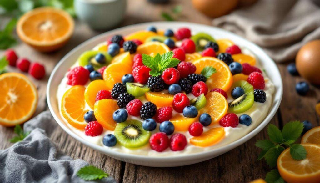 Lekkie obiady z drobiem i rybą: 5 przepisów na cały tydzień gotowe w mniej niż pół godziny