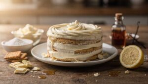 To ciasto będzie królowało w karnawale. Goście na pewno poproszą o przepis