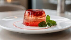 Polska galareta przegrywa z tą wersją. Badanie: więcej kolagenu, mniej tłuszczu